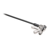 V4H29E7891D6379EFC43839E4598DDACF15R5470762P6