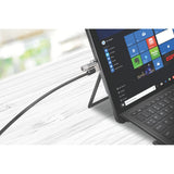 V4HAB9A2B194622877AB8BC52C64F949597R5470765P8