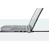 V4HFC4C09009BEED29C442AB52EBD26B7BFR5470752P6