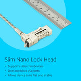 V5HFFA9FE4BB86176367F366F3CB3E75C9ER5797471P7