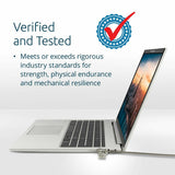 V5H74EC570DEC94938C15FE35B999058532R5797473P9