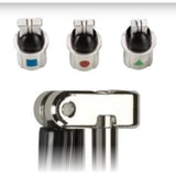 V2H4ED21716D803D4190E491D060883E372R7507352P3