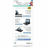 V10HCB3C5038099C469686C621A12489B106R4067277P2