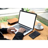 V5H48B621F7A87B3EEF7F3F2656B2BCEC41R5471889P6