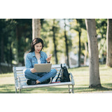 V2HBE751E6065E2DD77108CE32CBC9F08DER7550108P2