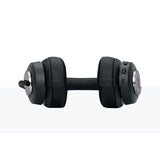 V4HB46181B14DA2B7583E84E881BDC6A638R5470787P5