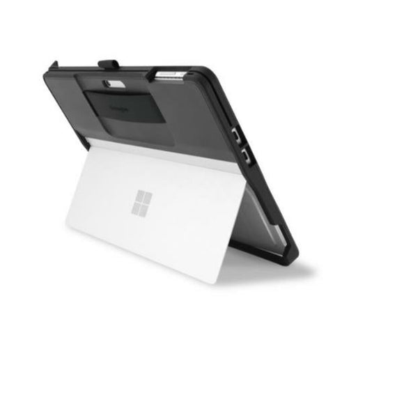 V3H202382F8DFB1E5F064BE2E87D6681E76R5572472P1