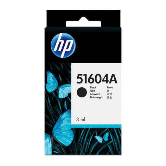 V8H179837B7C69911B593157B8B61752590R3311726P1