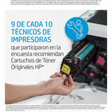 V4HBAAA1D66293FC0E7A9742C5357A8B90CR4713963P2