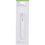 V4HD1617FAD545752476CBA3A7E6B4BA22DR5347063P2