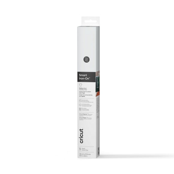 V2HF4870B8A4D6E7CD85B8A5AD73E7FB878R7291424P1