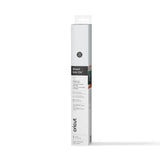 V2HF4870B8A4D6E7CD85B8A5AD73E7FB878R7291424P1