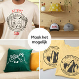 V4HAF289D769BA96BD419E443221C821CD9R7291443P7