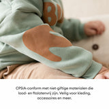 V2H4B07F2C99160F4C9D550C394D7443944R7291445P8