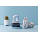 V4H33AE7B42846895E5429FA553FB22DA97R5099508P6