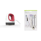 V4HF0C5BB2AF007E01919A65A525C8C908ER5126378P2