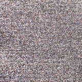 V5H3AE8DB025C979892D9982910A6DA4FD0R6167673P2