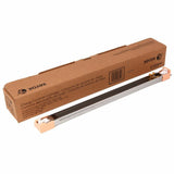 V3H465B9C3F21503A413EDBFCCB24CDA373R6690966P3