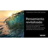 V2H75C042C63D0F1AAE31CA682CE0957BDER7710758P10