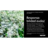 V2HBDD4D87AECAF4E0BED6770E05ED55595R7710750P3