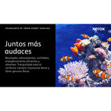 V2H8FEEA0669EE7F303325363E666BBE5F9R7710751P4