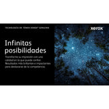 V2H6B3683211A504D52598EE95420408263R7710753P6