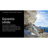 V2HCD00A1AE8AFF31138A1099C18100E0B2R7710755P8