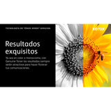 V2HEB3F36260BFBD3385DB354E4C6D36B42R7710756P9