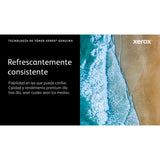 V2HEED125D8487E55866A55F6A127625500R7616310P5