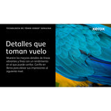 V2H237A15C5E731654DDA80E70921A2C81CR7808836P3