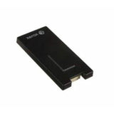 V5H547AB7CD6CEA2BE85E952124C77EC8DAR6052921P2