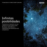 V2HA36D410F180AA754FE77EBB1C4F456CCR7742170P3