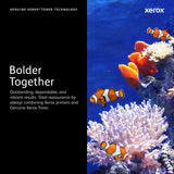 V2HA5E5A244C0A2C0875B3FA71B69227F58R7742171P4