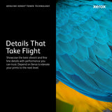 V2H123228BA3EF56FD3DF3DC163BA06CD74R7742172P5