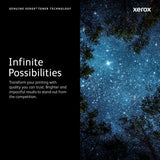 V2H04E20B75022B18F437BD8B92ACAC37E4R7742173P6