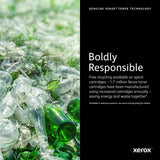 V2H80DB94E35E68EF2E6B0C28140BF11D47R7742174P7