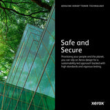 V2HF22B0B678FCD3908E382D11E05B00250R7742176P9