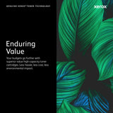 V2H63C15F65EED53B3C284D96892263F4ABR7742177P10