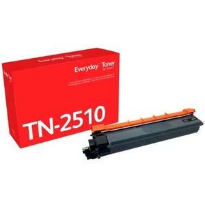 V4HDDA3905A6823EEF09EE6452E2DBBBBF4R5124629P1