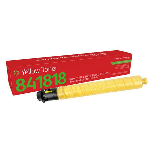 V3HFC4DD4A19E1BAD60776AA7296281FC54R5867527P1