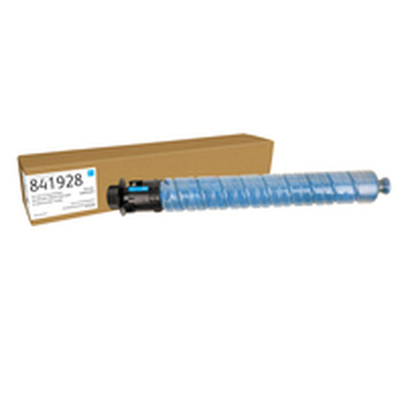 V4HB393CC4C554142A84FD75E29FBB370BER5867536P2