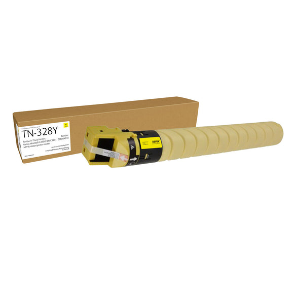 V4H34203FB282FF3EB1F0DBA020BC8262A8R5867619P1