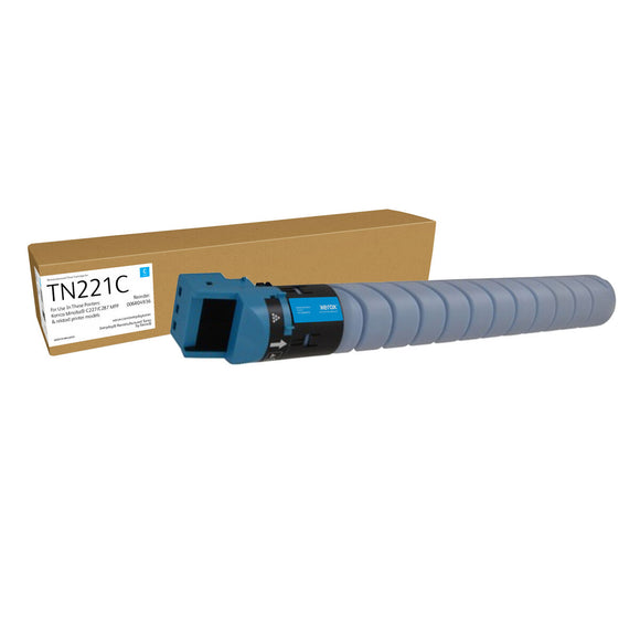 V4H5CF7B5C414C47B370FD44C60EC3CDBDDR5867625P1