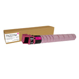 V3H86399F723096A7C0F7208D79397F83F1R5867627P1