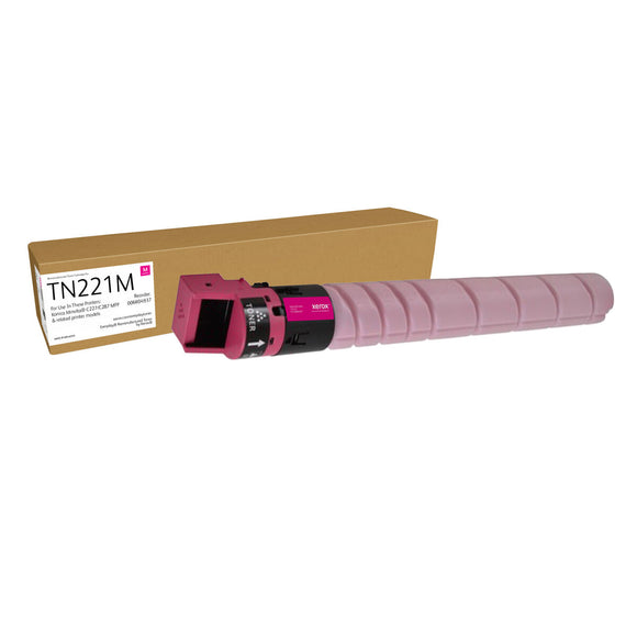 V4H86399F723096A7C0F7208D79397F83F1R5867627P1