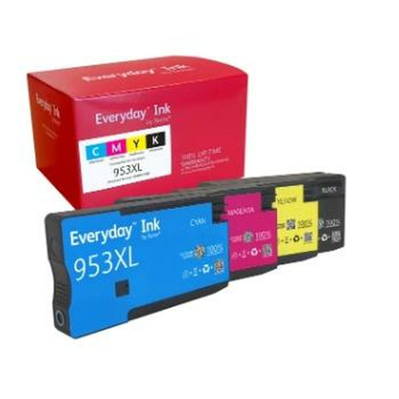 V2HF983805AF250E25CFB5074F97B87669BR7311585P1