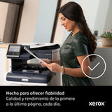 V2HDF40382FD3799FBC967C2E66B8F0DE14R5818616P5