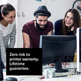 V9HD5B5B546E481C7BE245DB4B04337BE3AR3327780P2