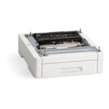 V2HCFD9DCC29632060D918FEF445C0AF88BR7028059P2