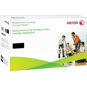 V8H5CD210BFCAA1CBDF792A1CB125C1ED5AR3325082P1
